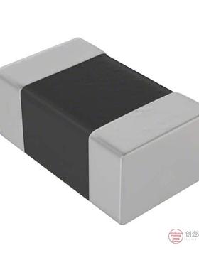 原装MLF2012DR22JT000全新FIXED IND 220NH 250MA