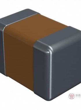 原装0805X476M6R3CT全新CAP CER 47UF 6.3V X5R 0805正品