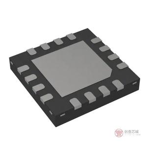 原裝 T全新IC SPI 10B EXPANDER MAX7317ATE