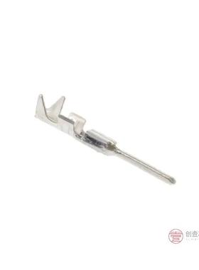 原装1-2321928-1全新CONN PIN 22-26AWG CRIMP LOO