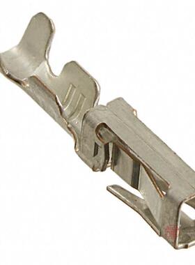 原装正品182198-1全新CONN SOCKET 18-22AWG CRIMP TIN
