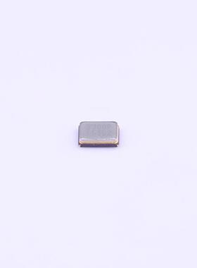 原装正品Q22FA12800135全新27MHz 10ppm 12pF