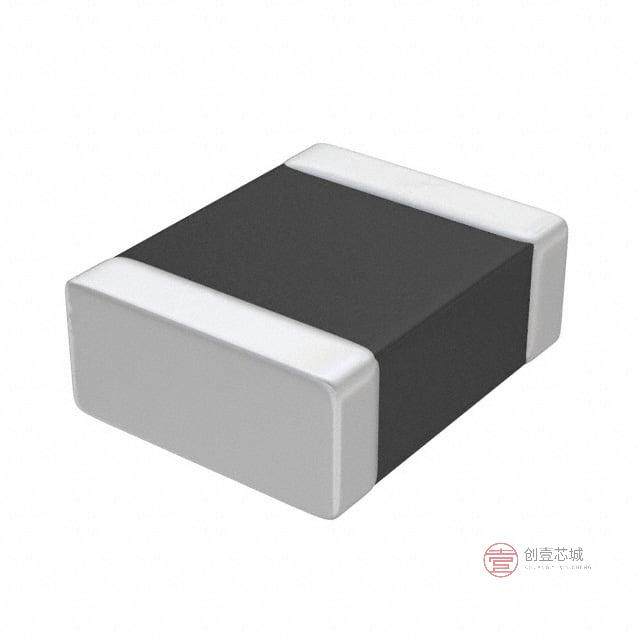 原装LQM2HPN2R2MGHL全新FIXED IND 2.2UH 1.5A 138