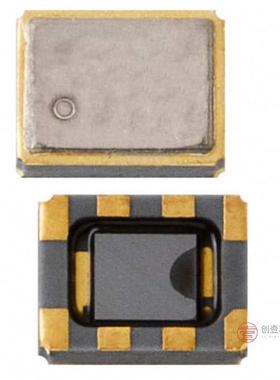 原装AB-RTCMK-32.768KHZ-T3全新IC RTC CLK/CALEND