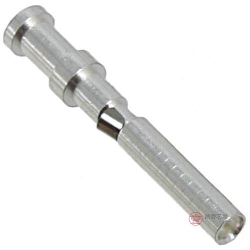 原装正品1663433全新CONTACT H.D. CRIMP SOCKET 16AWG