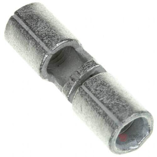原装正品324893全新CONN SPLICE 10-12 AWG CRIMP