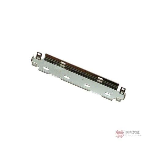原装DF36A-30P-SHL全新CONN COVER FOR 30POS PLUG正品