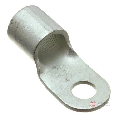 原装正品726347-1全新CONN RING CIRC 0AWG CRIMP