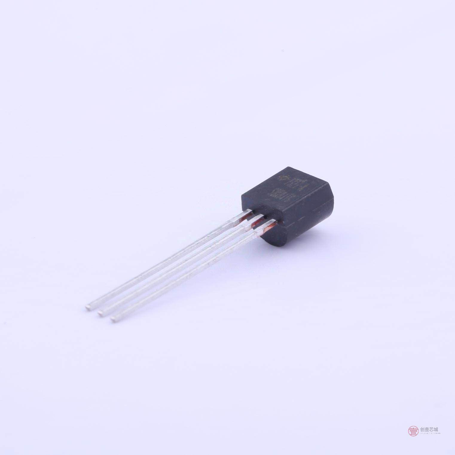 原装HT7318全新Vin=12V Vout=1.8V~1.8V 150mA正品
