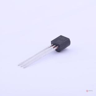150mA正品 原装 1.8V Vout=1.8V HT7318全新Vin=12V