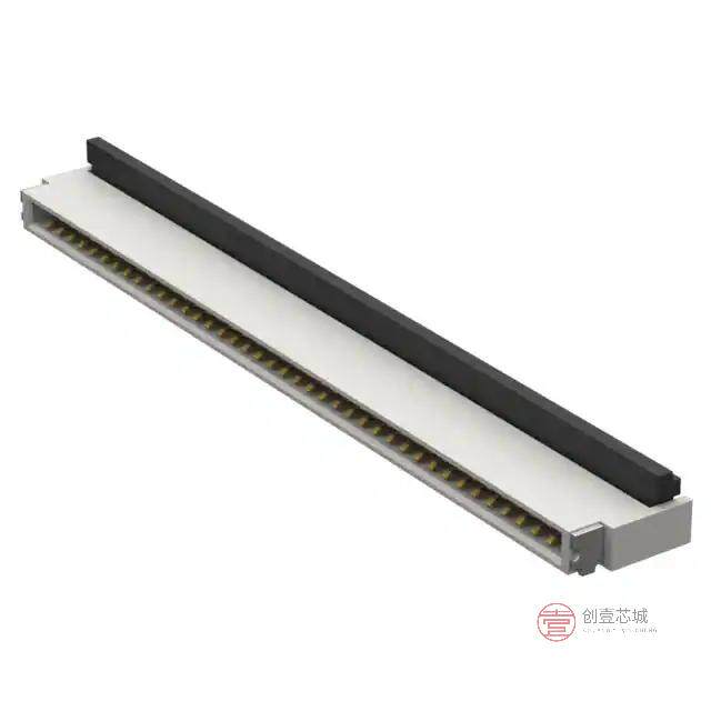 原装FFC2B28-40-G全新40W,0.5MM FFC CON,R/A,DUAL