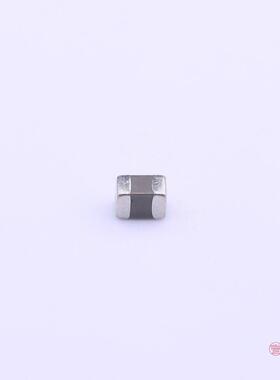 原装正品CL21A226MAQNNNF全新22uF 20% 25V