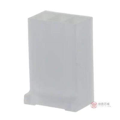 原装770602-3全新CONN RECEPT 3 POS CST-100正品