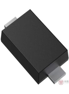 原装CEZ6V2,L3F全新TVS DIODE 6.2VWM 10VC ESC正品