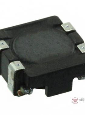 原装ACM4520-901-2P-T000全新CMC 2.3A 2LN 900 OH