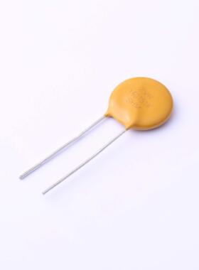 原装ZVR14D151KL8B7A0全新ZVR14D151KL8B7A0正品