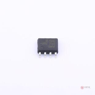 原装XL1509-ADJ全新XL1509-ADJ正品