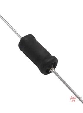 原装AIAP-02-222K全新FIXED IND 2.2MH 270MA 4.48