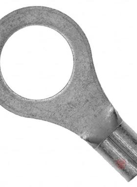 原装30972全新CONN RING CIRC 10-12AWG #3/8正品