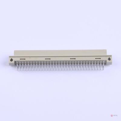 原装正品3511396AFRS0BNA1全新PIN：96 间距2.54mm 母 弯插