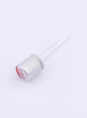 原装SPT1VM331G12ORVZC全新SPT1VM331G12ORVZC正品