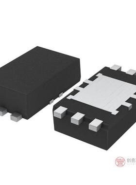 原装BH33MA3WHFV-TR全新IC REG LINEAR 3.3V 300MA