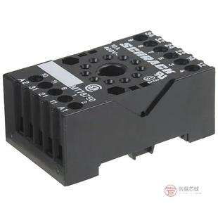 SOCKET POS 原装 RAIL正品 1全新RELAY DIN 1415035