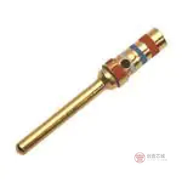 原装202935-1000全新重负荷电源 MCAT MP CR