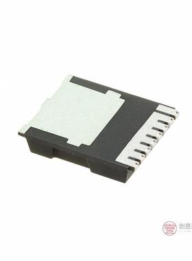 原装IPT60R075CFD7XTMA1全新MOSFET N-CH 600V 33A
