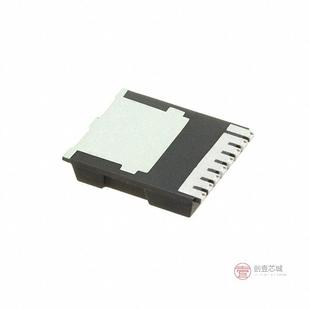 600V 原装 33A IPT60R075CFD7XTMA1全新MOSFET