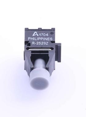 原装AFBR-2529Z全新50MBd,Versatile Lin