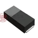 原装正品TCSP1D106M8R全新CAP TANT 10UF 20% 20V 0805