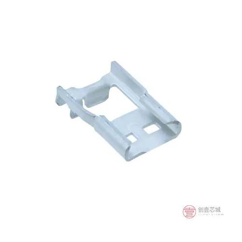 原装正品60736-2全新CONN QC RCPT 20-24AWG 0.250
