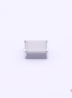 原装C4532C0G1H104JT0A0N全新贴片电容（MLCC） 100n