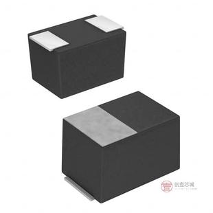 47UF TANT 20% 6.3V 原装 0805正品 TCTP0J476M8R全新CAP