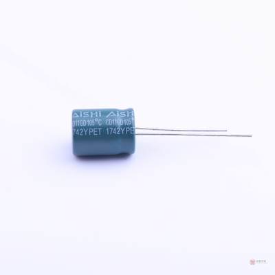 EGD2WM6R8G12OTG 电容器〈6.8uF ±20% 450V〉