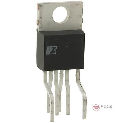 原装正品TOP258YN全新IC OFFLINE SW FLYBACK TO220-7C