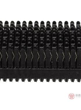 原装1410135-1全新CONN RCPT VITA41 135POS PCB正品