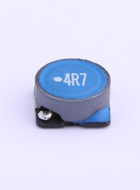 原装SLF10145T-4R7M3R5-PF全新4.7uH 20%正品