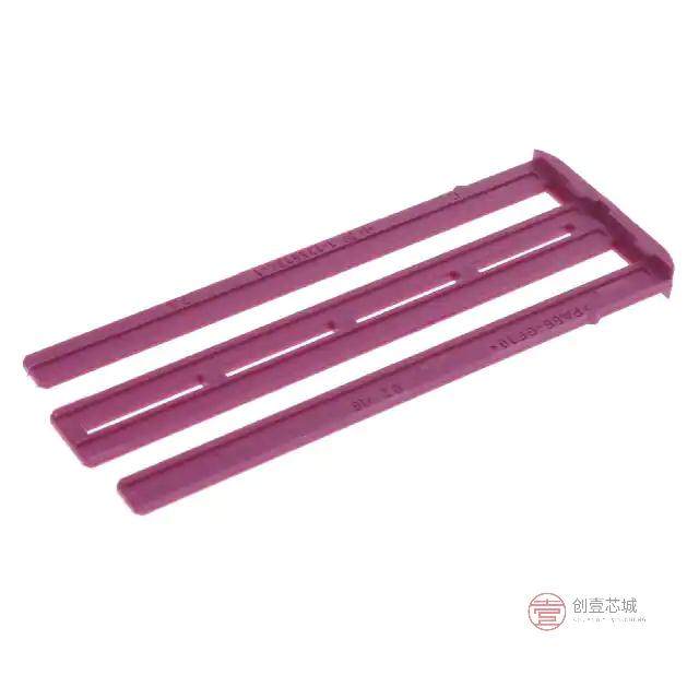 原装1-1355134-1全新RETAINER 94P正品