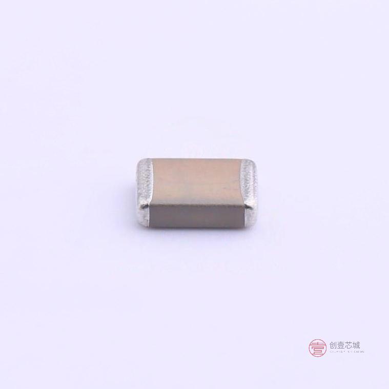 原装1812J2K00472KJT全新4.7nF 10% 2kV正品