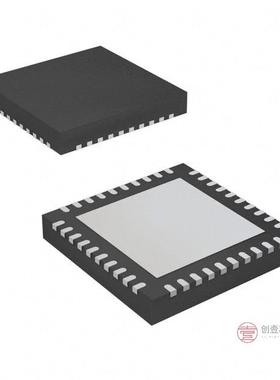 原装HMC1034LP6GETR全新IC C GEN 1:1 3GHZ 40-SMT正品