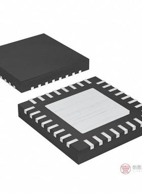 原装ATMEGA328PB-MU全新IC MCU 8BIT 32KB FLASH 3