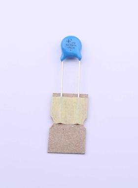 原装STE05D390K1BQ0FST0R0全新05D390K 标准品正品