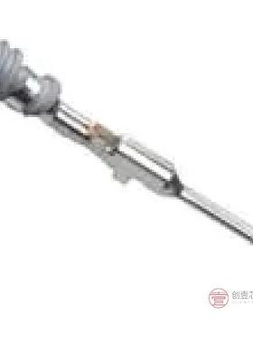 原装34080-0002全新汽车 MX150 BLD CS TERM