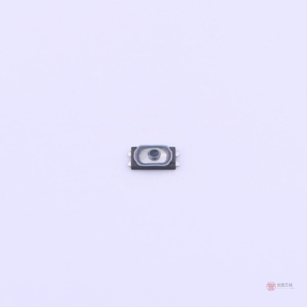 原装1TS026A-1500-0553-CT全新2.6x1.6x0.55防水