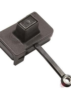 原装09350045401全新HAN PUSHPULL POWER L PROTEC