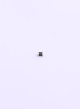 原装ERTJ0EA330J全新33 电阻精度:5% 2750K正品