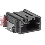 原装34912-8040全新汽车 MINI50 RAHDR SMT