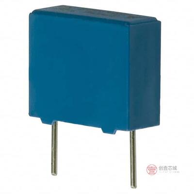 原装B32021A3472K000全新CAP FILM 4700PF 10% 1.5